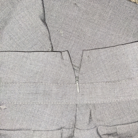 ACUBI CLOTHING BUNDLE 😛 - Picture 6 of 16